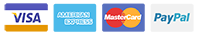 payments