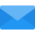 mail
